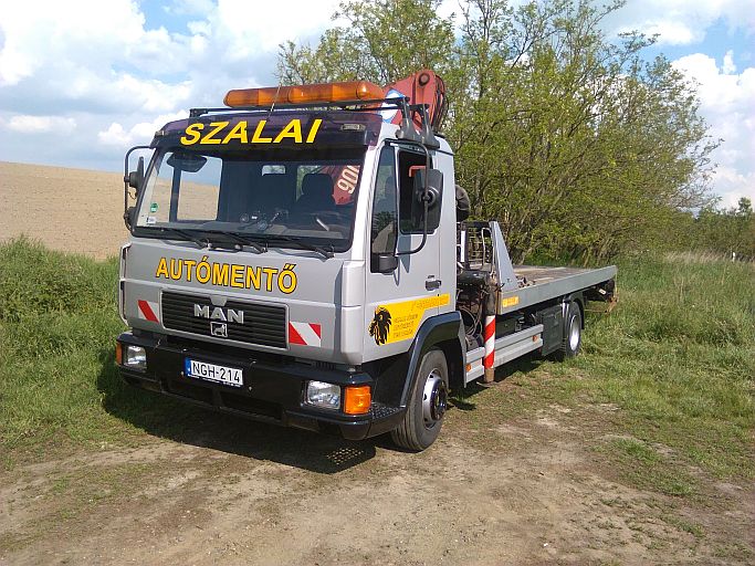 IMG_20160508_153655_B