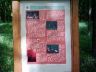 Vadaspark-004.jpg