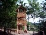 Vadaspark-011.jpg
