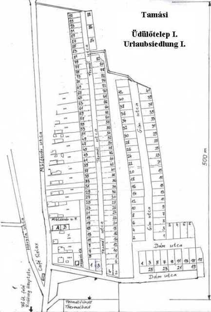 Udulotelep-01