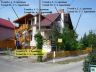 Parti apartmanház-004.jpg