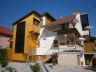 Parti apartmanház-003.jpg