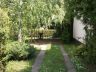 D05-004.jpg
