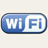 wifi-blue-04